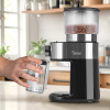 Кофемолка VLK PROFI-5000