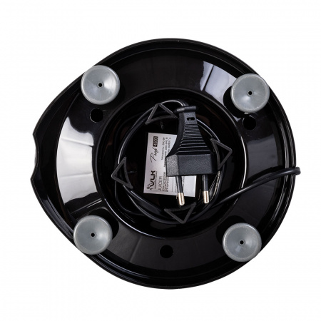 Электрическая соковыжималка для цитрусовых VLK PROFI-4500