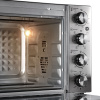 Мини-печь VLK PALERMO-4500