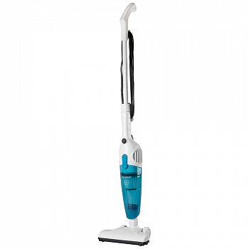 Вертикальный пылесос циклонного типа ENDEVER SKYCLEAN VC-278
