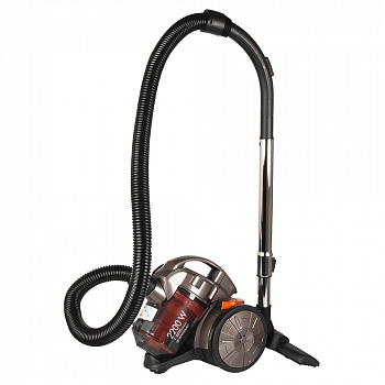 Пылесос циклонного типа ENDEVER SKYCLEAN VC-530