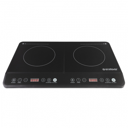 Индукционная плитка ENDEVER Skyline IP-44