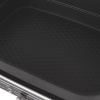 Мультипот электрический Endever Vita-1400