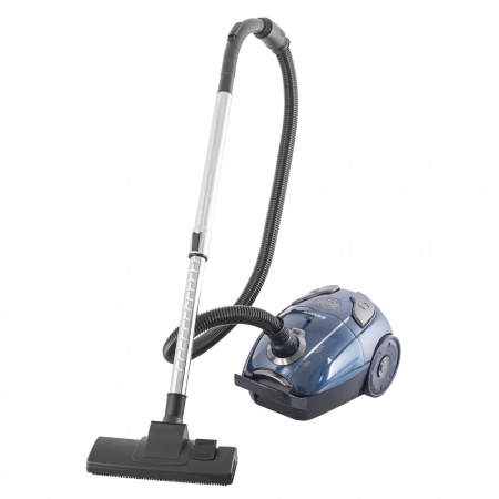Пылесос мешкового типа ENDEVER SKYCLEAN VC-252