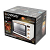 Печь ENDEVER Danko-4068