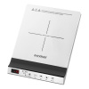 Индукционная плита ENDEVER Skyline IP-68