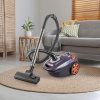 Пылесос мешкового типа ENDEVER SKYCLEAN VC-250