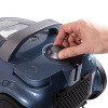 Пылесос циклонного типа ENDEVER SKYCLEAN VC-590