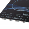 Индукционная плитка Endever Skyline IP-32