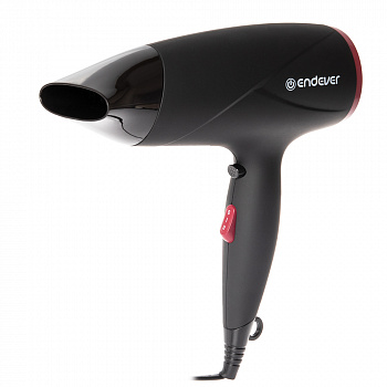 Фен для волос ENDEVER AURORA-462