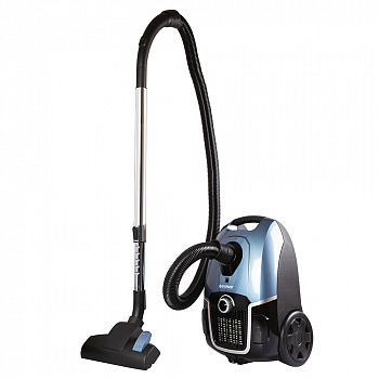 Пылесос мешкового типа ENDEVER SKYCLEAN VC-240