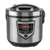 Мультиварка ENDEVER VITA-124