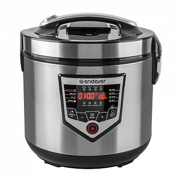 Мультиварка ENDEVER VITA-124