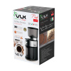 Кофемолка VLK PROFI-5000