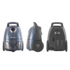 Пылесос мешкового типа ENDEVER SKYCLEAN VC-252