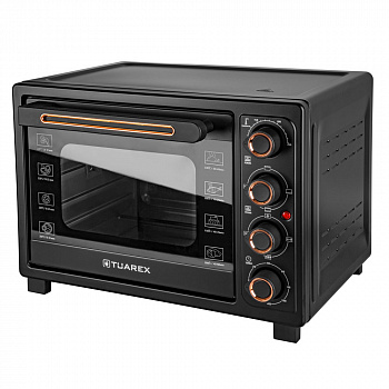 Мини-печь TUAREX TK-5041