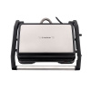 Электрический пресс-гриль ENDEVER GRILLMASTER-118