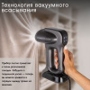 Универсальный ручной отпариватель ENDEVER ODYSSEY Q-467
