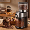 Кофемолка VLK PROFI-5000