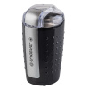 Кофемолка ENDEVER COSTA-1058