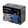 Универсальный пароочиститель ENDEVER ODYSSEY Q-443