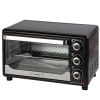 Мини-печь ENDEVER Danko 4025