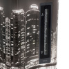 Термопот электрический ENDEVER Altea-2040
