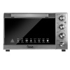 Мини-печь VLK PALERMO-4500