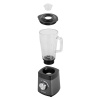 Блендер настольный ENDEVER SIGMA-213