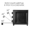 Мини-печь TUAREX TK-5030