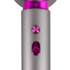 Фен для волос VLK STYLE-107