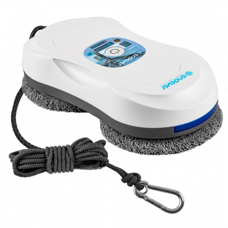 Робот-мойщик окон ENDEVER SKYCLEAN-100