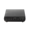 Индукционная плитка ENDEVER Skyline IP-24