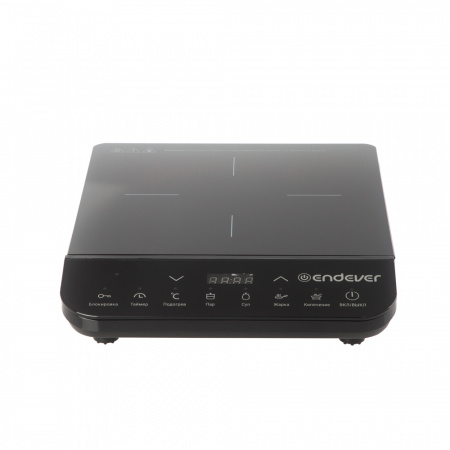 Индукционная плитка ENDEVER Skyline IP-24