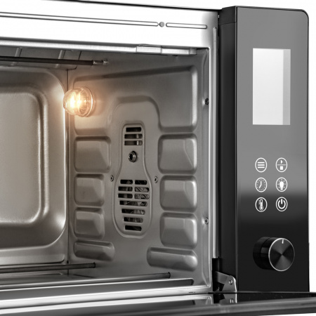Мини-печь ENDEVER Danko-4050