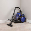 Пылесос мультициклонного типа ENDEVER SKYCLEAN VC-560