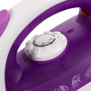 Электрический утюг ENDEVER SkySteam-713