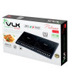 Индукционная плитка VLK Palermo-7734