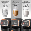 Кофеварка–турка ENDEVER COSTA-1017