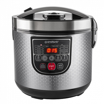 Мультиварка ENDEVER VITA-123