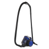 Пылесос мультициклонного типа ENDEVER SKYCLEAN VC-560