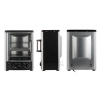 Электрический многофункциональный гриль ENDEVER Grillmaster-310