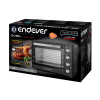 Мини-печь ENDEVER Danko-4048