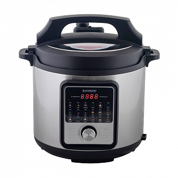 Скороварка-мультиварка ENDEVER VITA-141