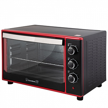 Мини-печь ENDEVER Danko-4035