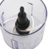 Измельчитель ENDEVER SIGMA-62