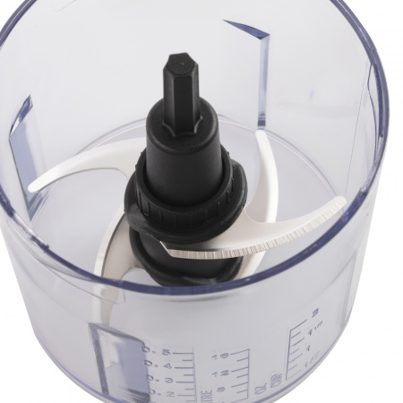 Измельчитель ENDEVER SIGMA-62