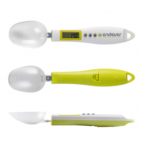 Весы-ложка электронные  ENDEVER KS-513