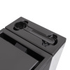 Кофеварка капельного типа ENDEVER COSTA-1046