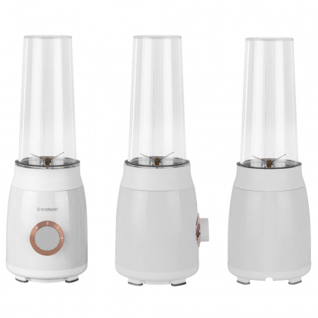 Блендер настольный ENDEVER SIGMA-205
